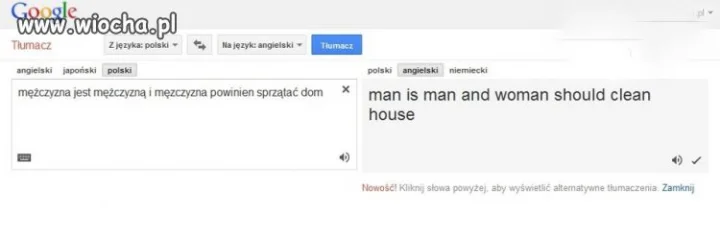 Google.