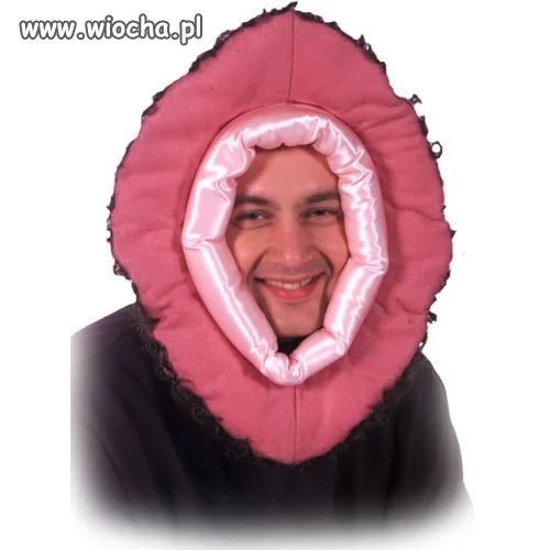 Nie ma jak u mamy?!