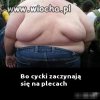 Cycki