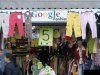 Google Fashion