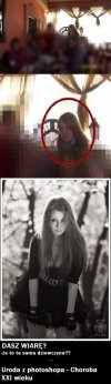 Photoshop...