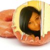 Takie tam