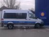 Tym to widać że nadal wszystko można 