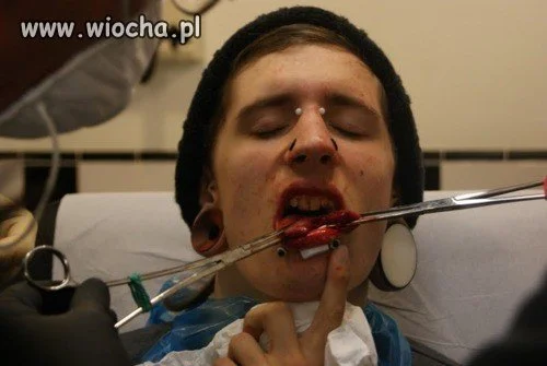 Mądre