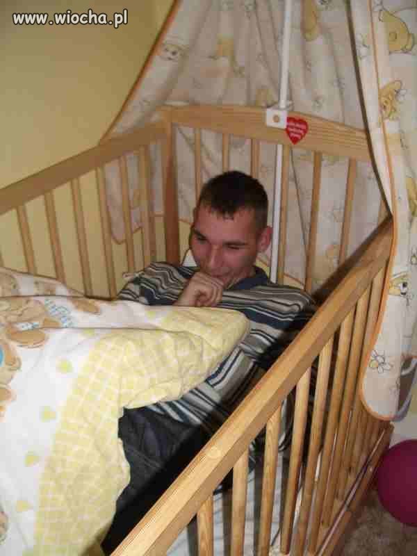 Hmmm