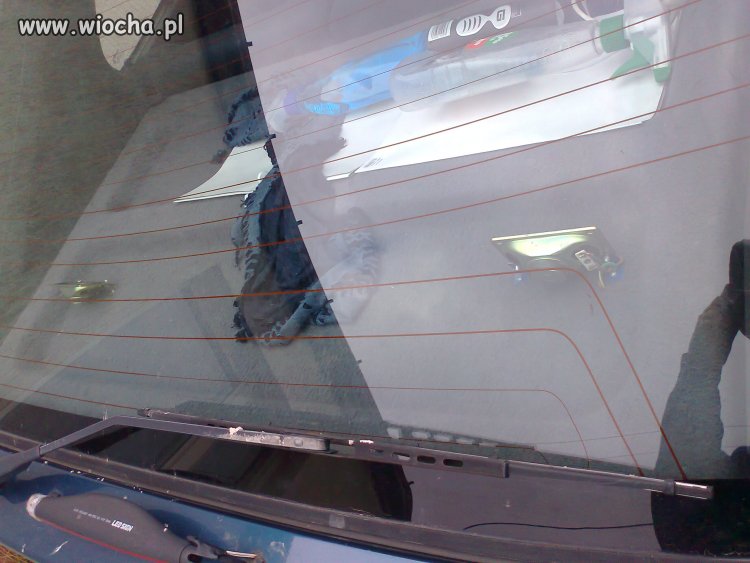 Car Audio