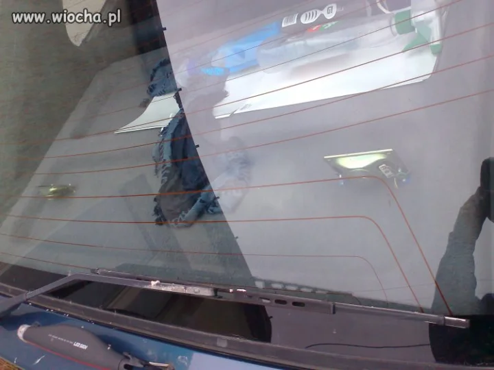Car Audio
