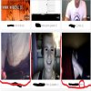 Na fotka. tv konia trzeba walić 