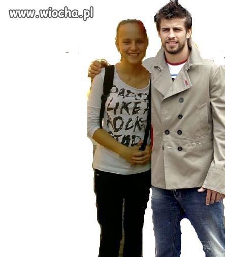 Mistrz Painta 