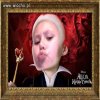 Mistrz Photoshopa . . .