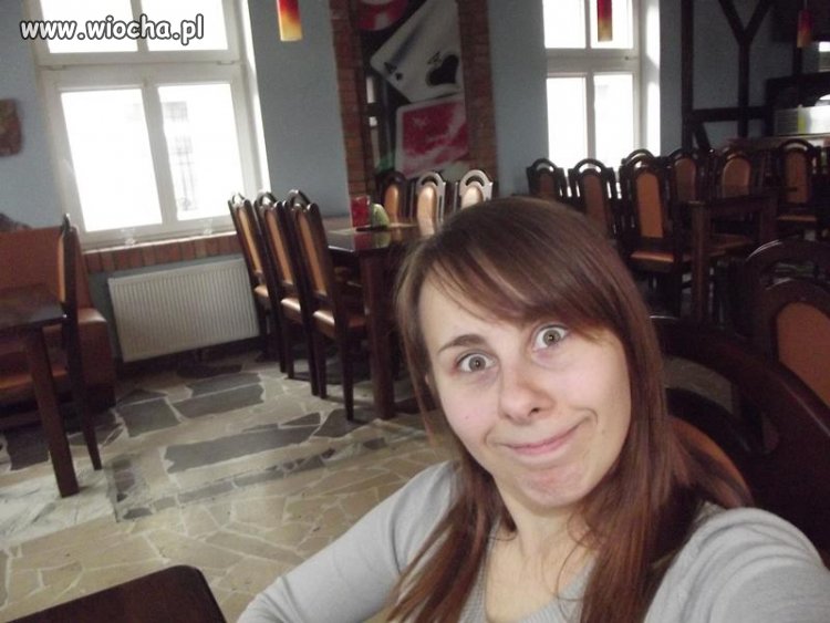 Smile 