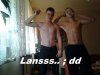 Lans