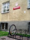 Najciemniej pod latarnią