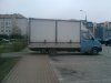Polscy kierowcy
