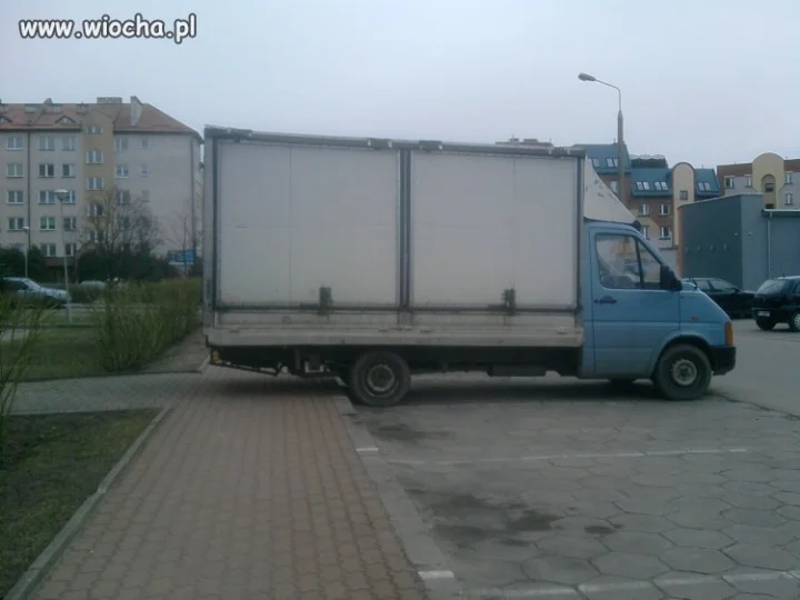 Polscy kierowcy