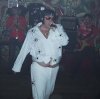 Mów mi Elvis...