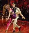 Mistrzyni Photoshop`a