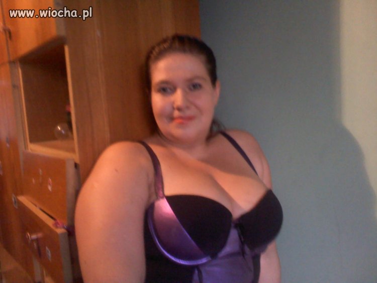 Sweet focie na Fotka.pl