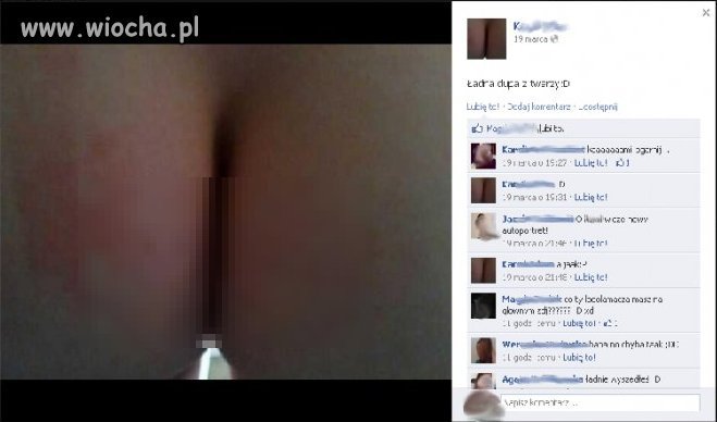 Najpiękniejsze zdjęcie
