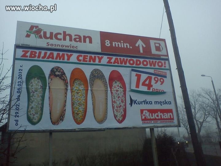 To w końcu co??