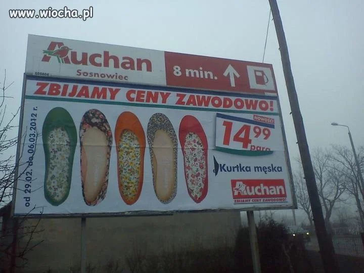 To w końcu co??