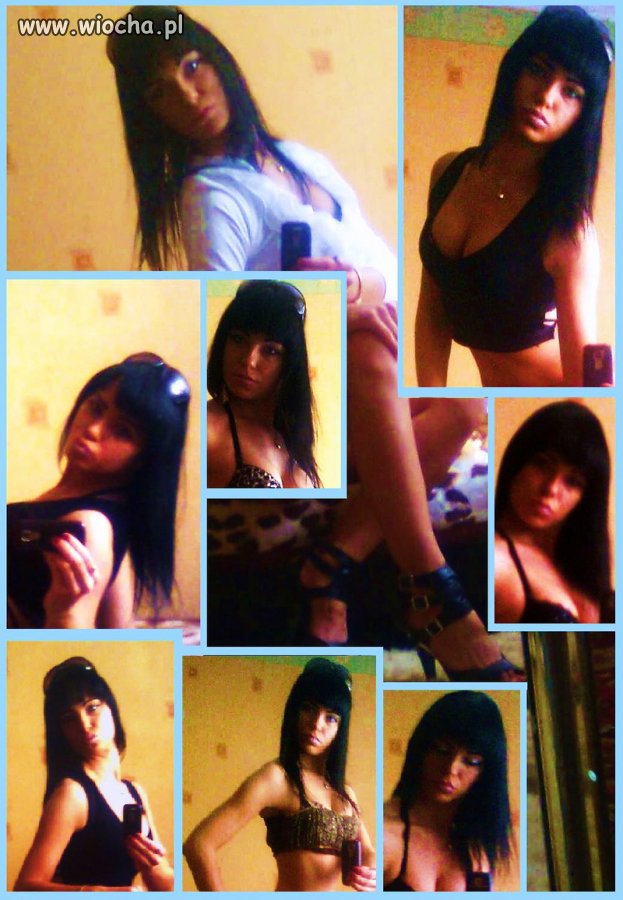 Typowe 