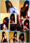 Typowe 