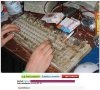 Pracoholik, alkoholik, nałogowy palacz i lekoman