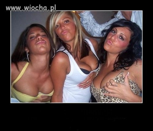 Duckface