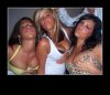 Duckface