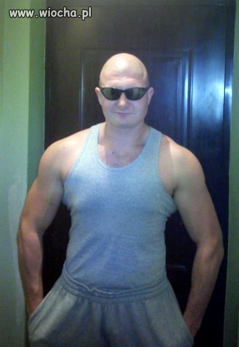 All Capone