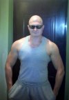 All Capone