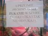 Tylko w POLSCE!!