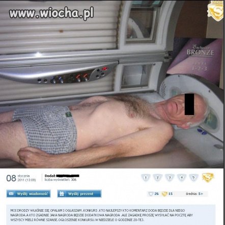 Solara pełną parą