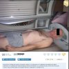 Solara pełną parą