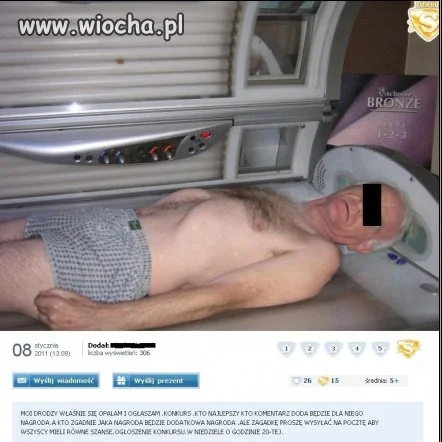 Solara pełną parą