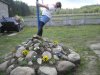 Mój talent