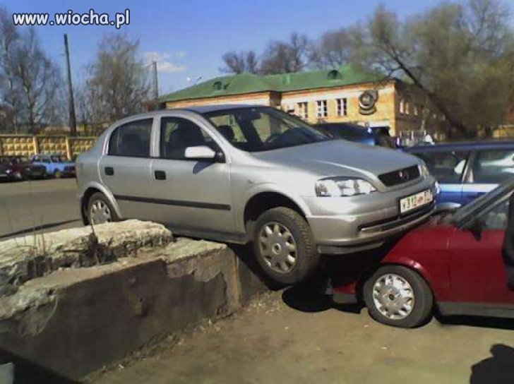 Na skróty???  