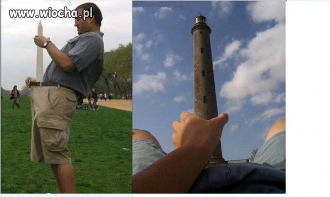 Pamiątkowe zdjęcia 