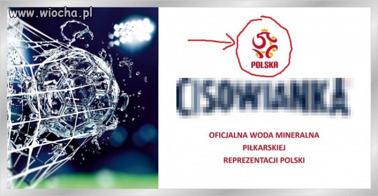 Czy oni myślą...
