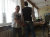 Te niedoczekanie