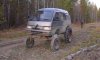 Monster Truck