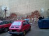 Zagramy w kosza?
