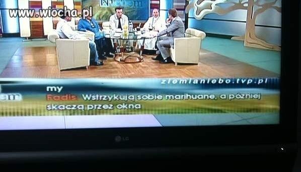 Od dziś