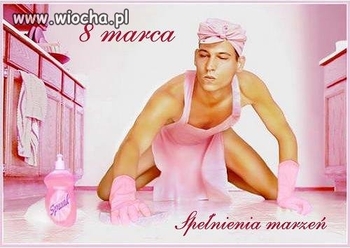Wszystkiego naj...