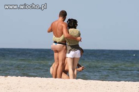 Bułeczki za bardzo wyrośnięte