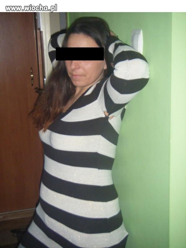 Jestem sweet.