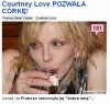 Pozwała córkę za naruszenie dóbr osobistych!