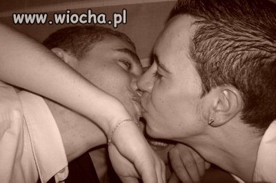 Wioska przyjacielska