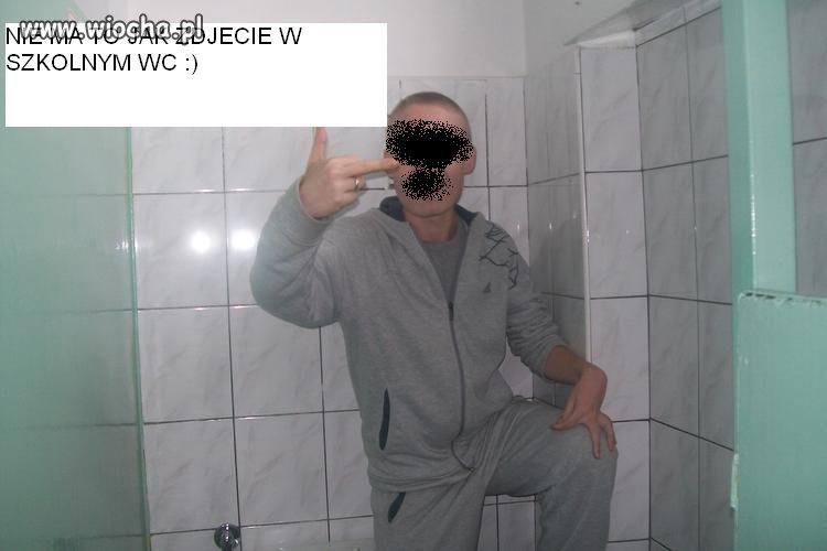 ŻAL.
